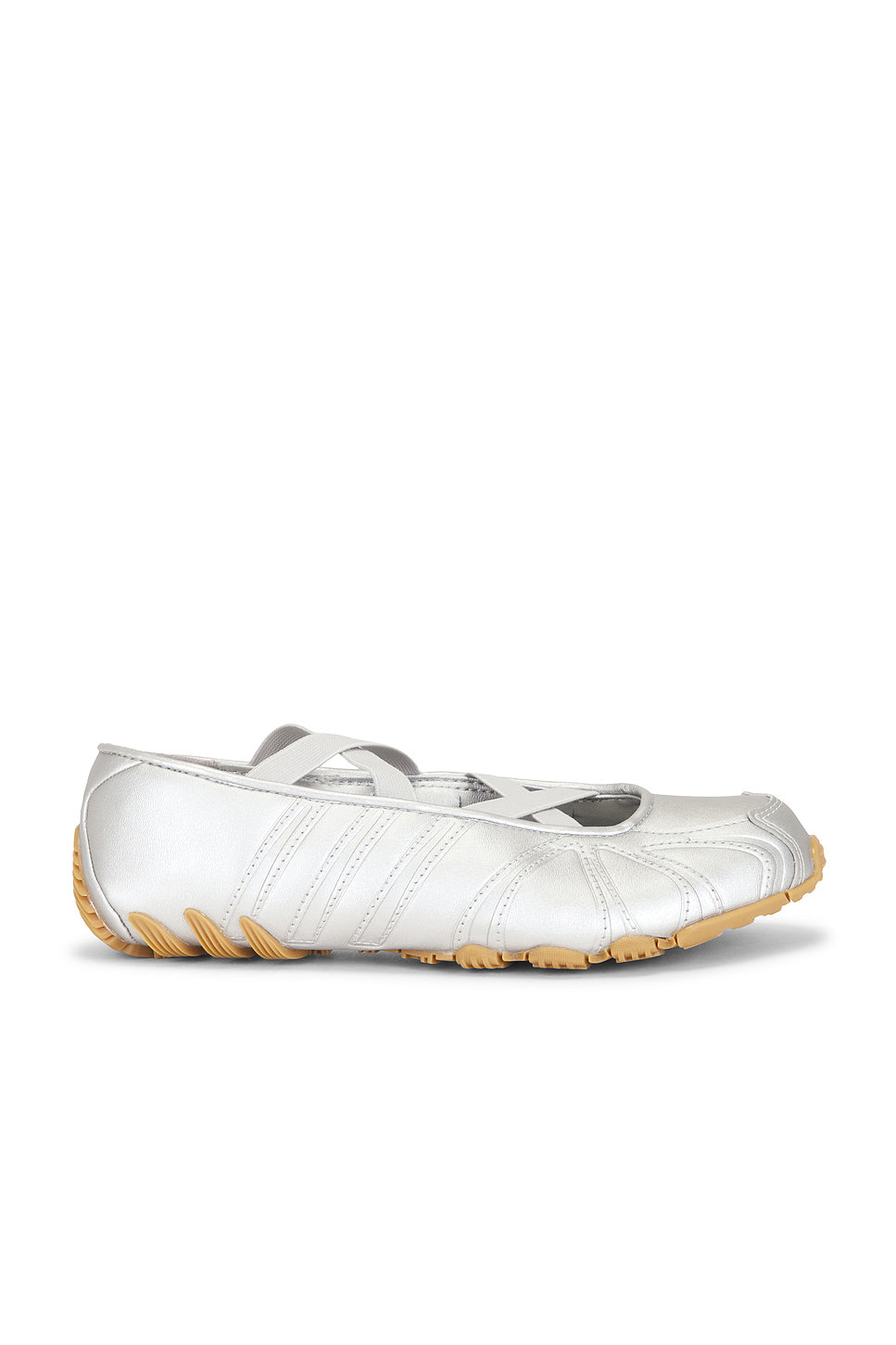 Ghost Sprint Ballet Sneaker