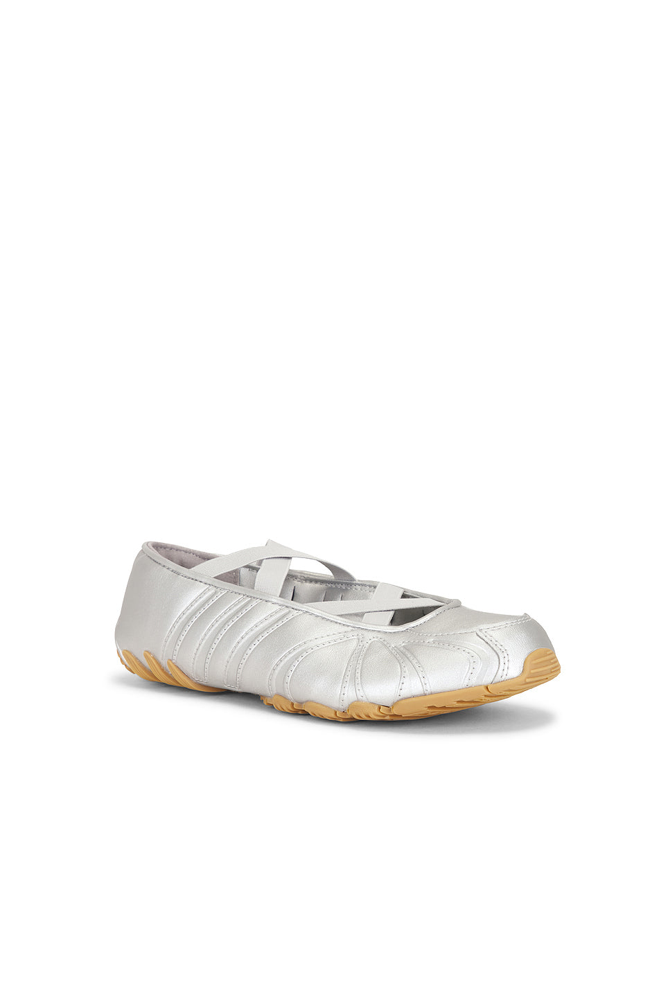 Ghost Sprint Ballet Sneaker
