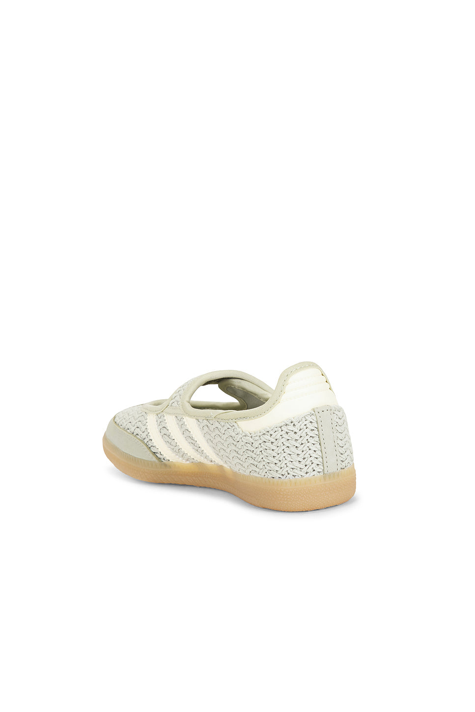 Samba Jane Sneaker