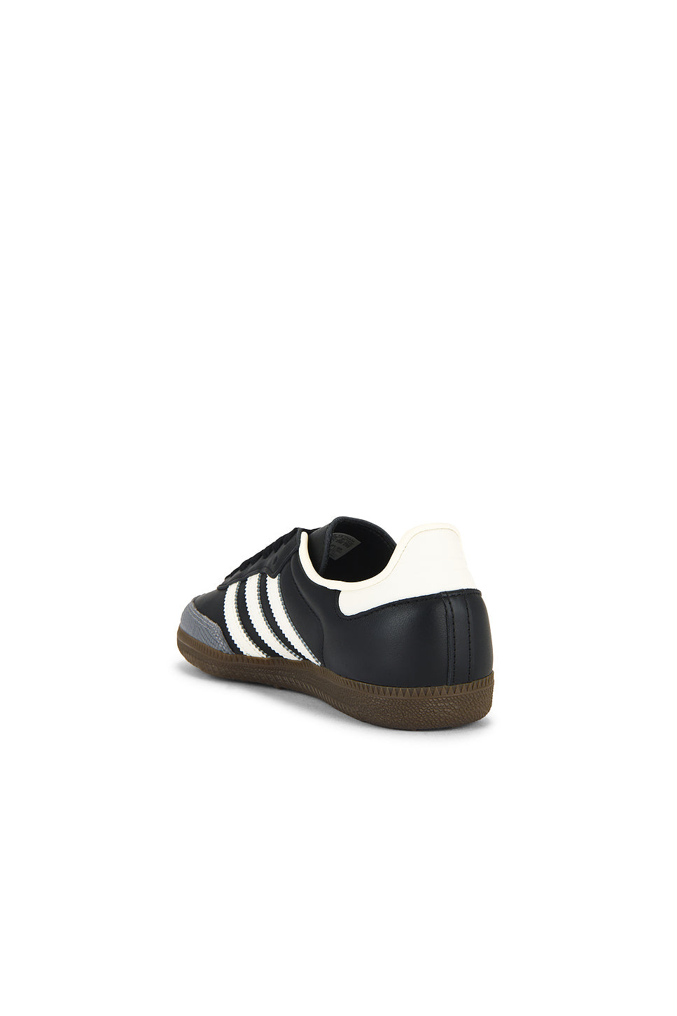 Samba OG Sneaker