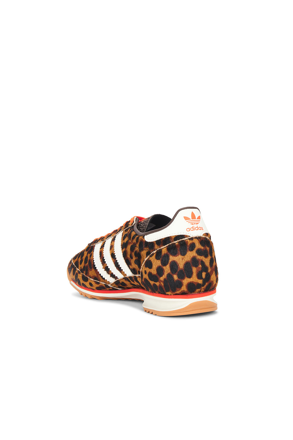 SL 72 OG Sneaker