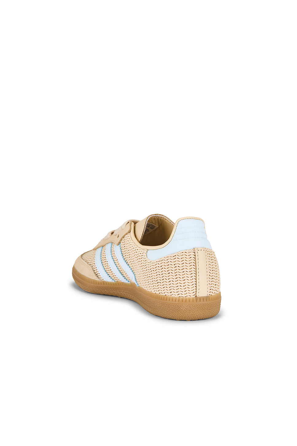 Samba OG Sneaker