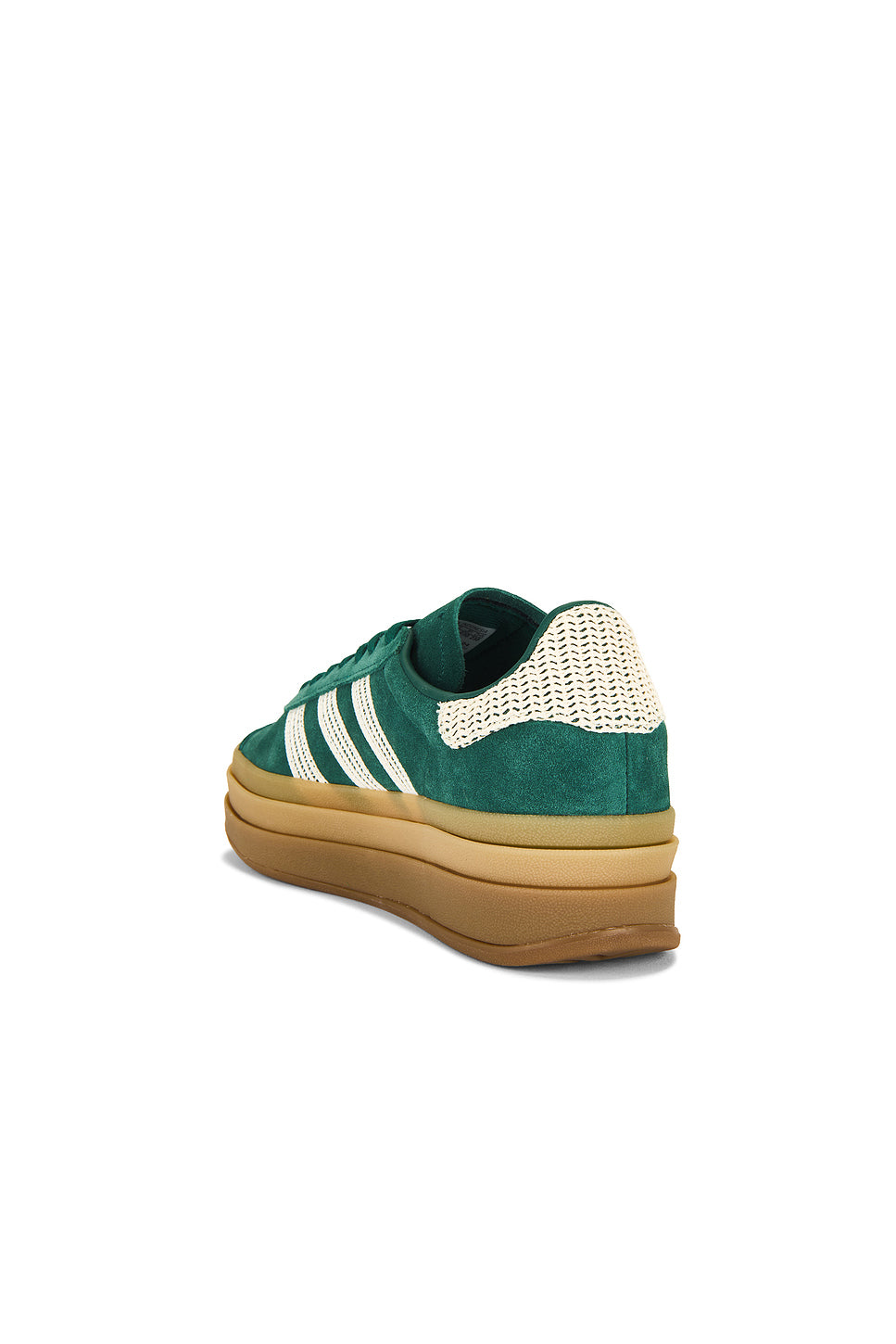 Gazelle Bold Platform Sneaker