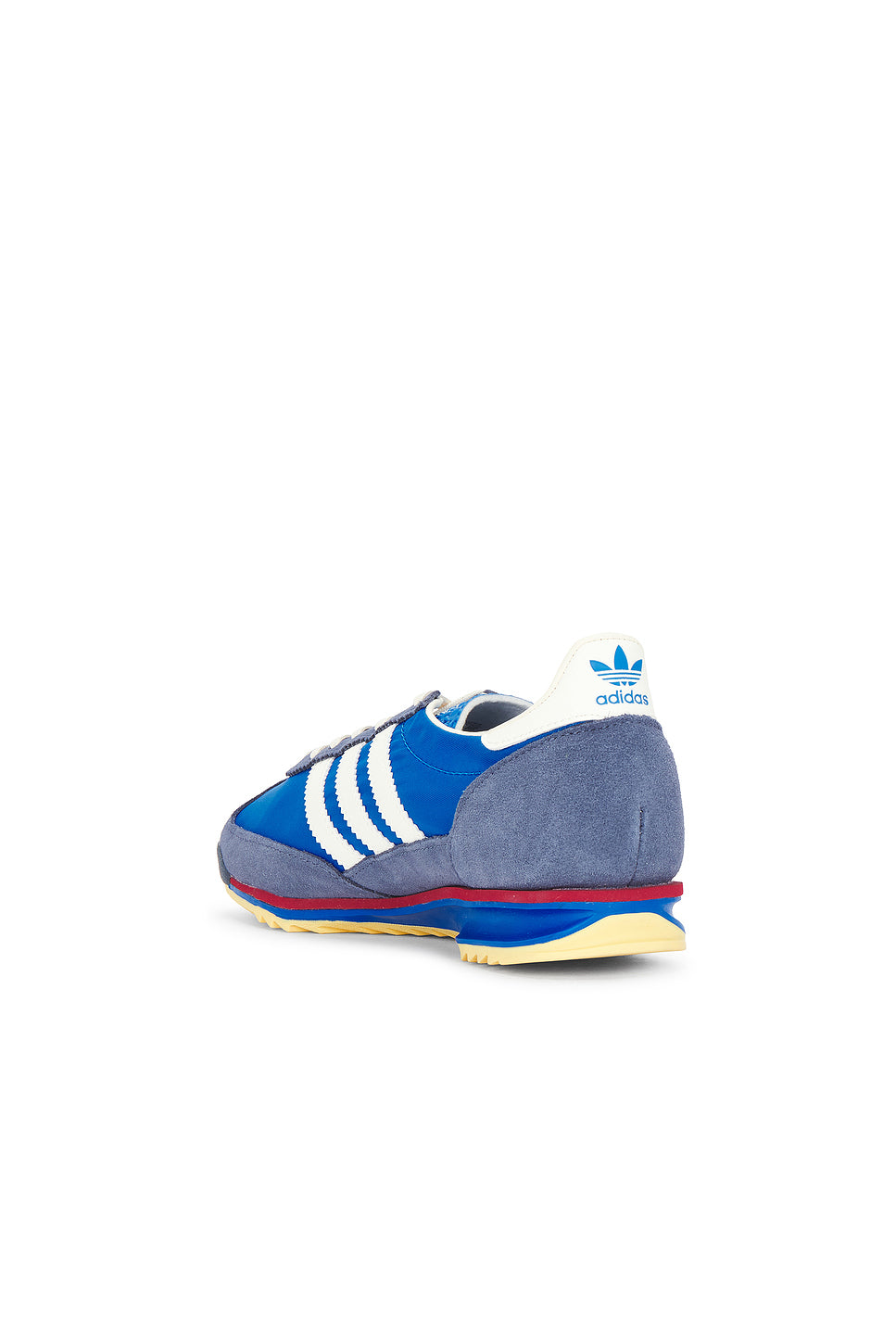 SL 72 OG Sneaker