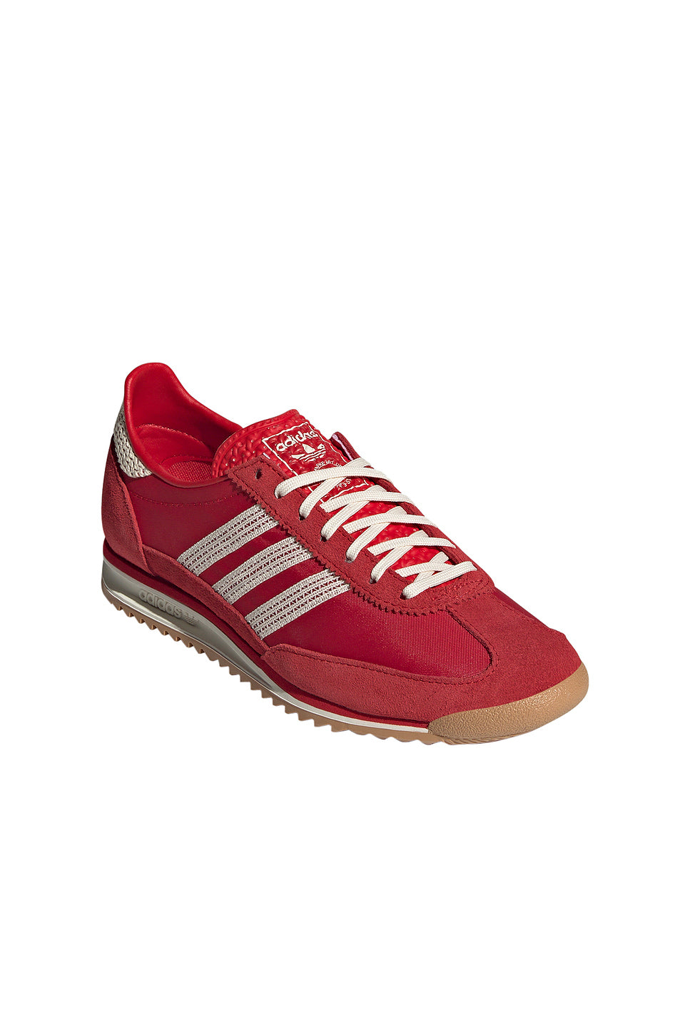 SL 72 OG Sneaker