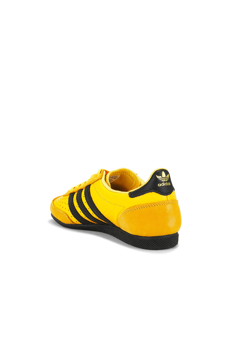 Japan Sneaker