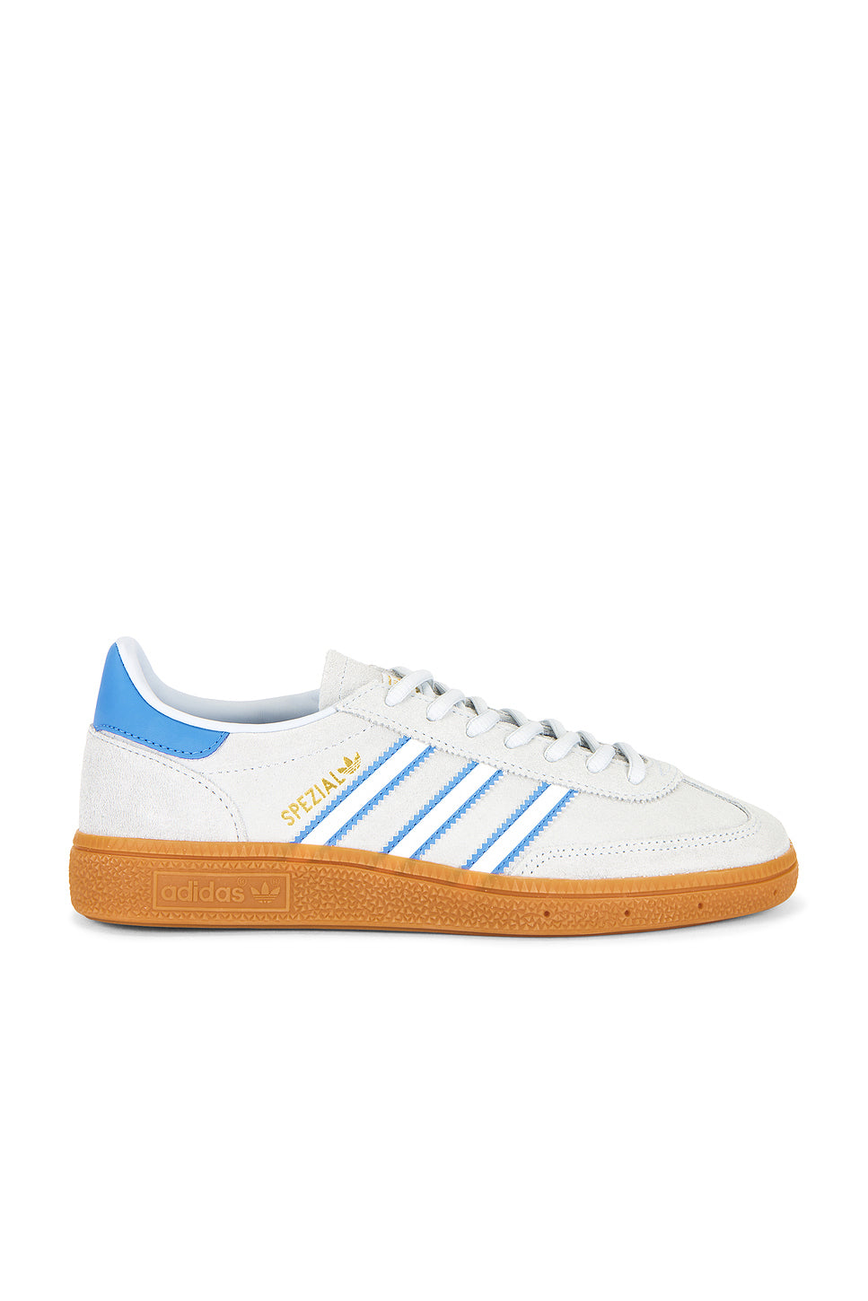 Handball Spezial Sneaker