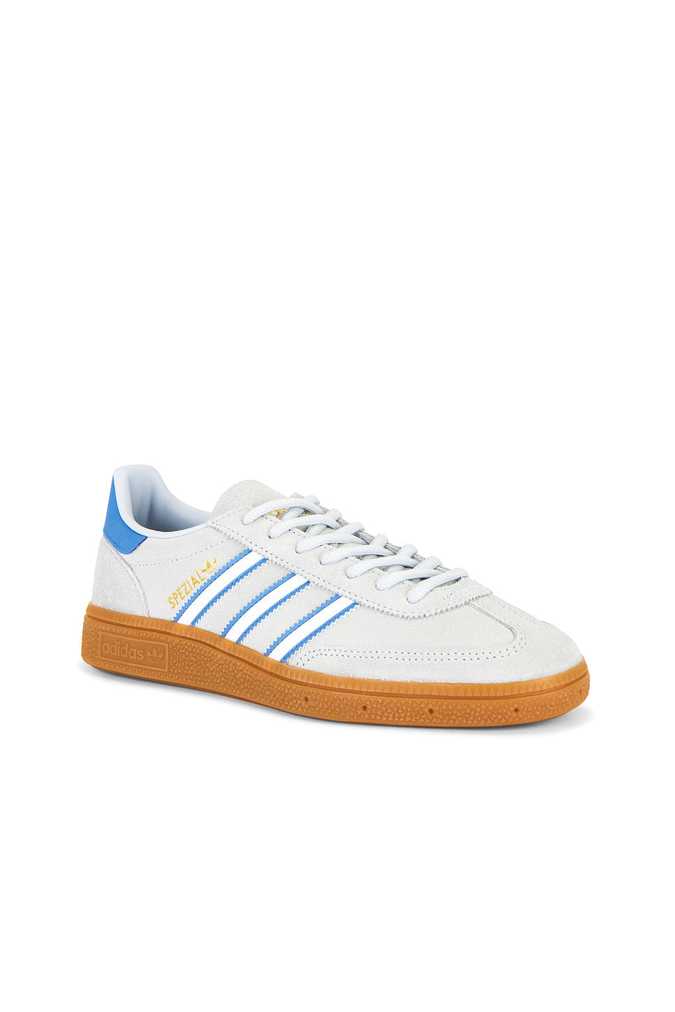 Handball Spezial Sneaker
