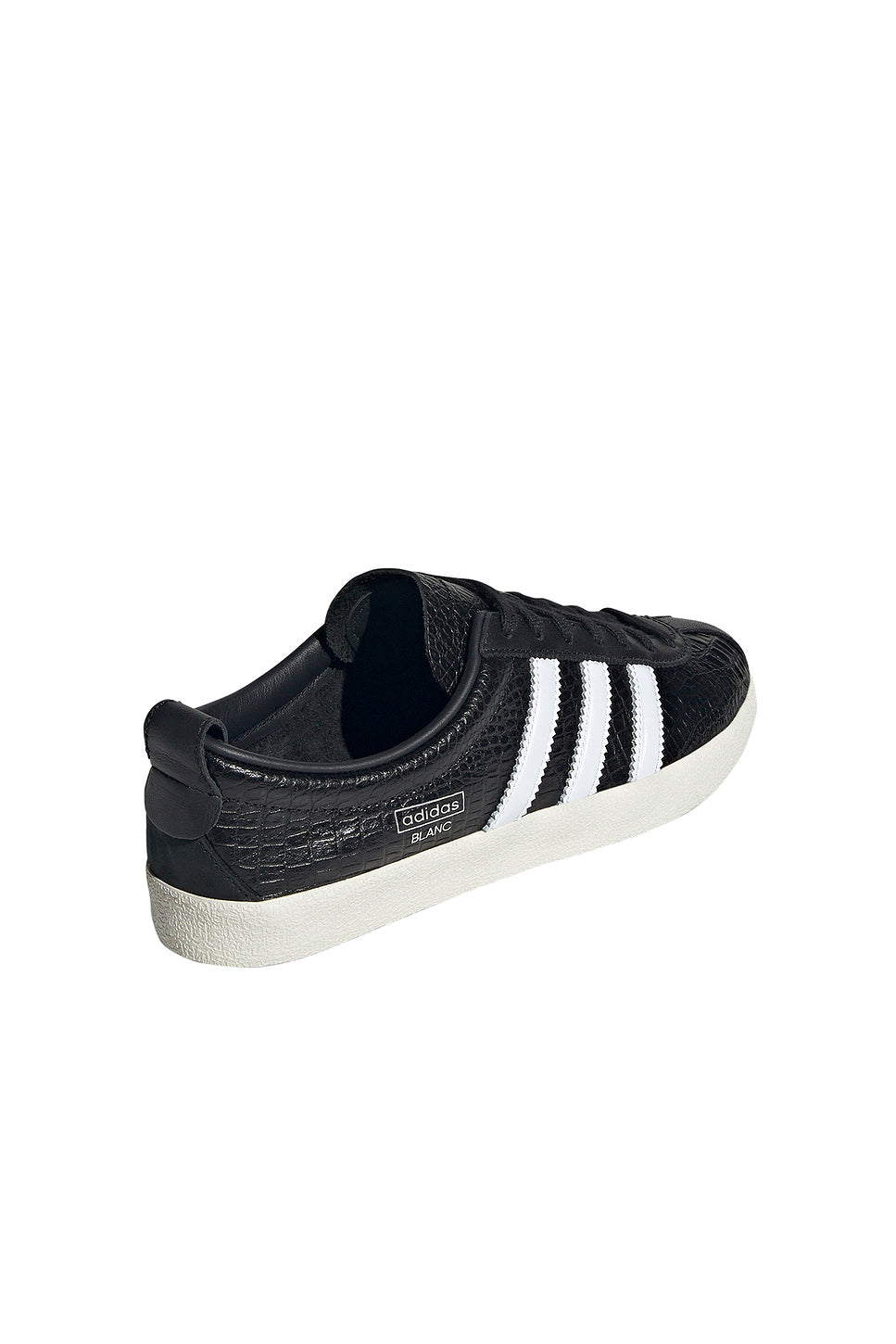 Blanc Sneaker