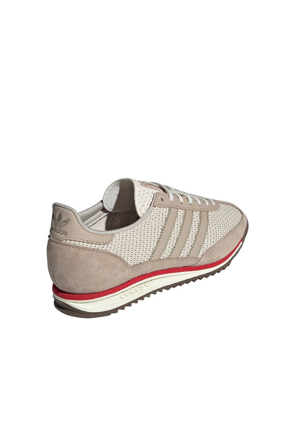 SL 72 OG Sneaker