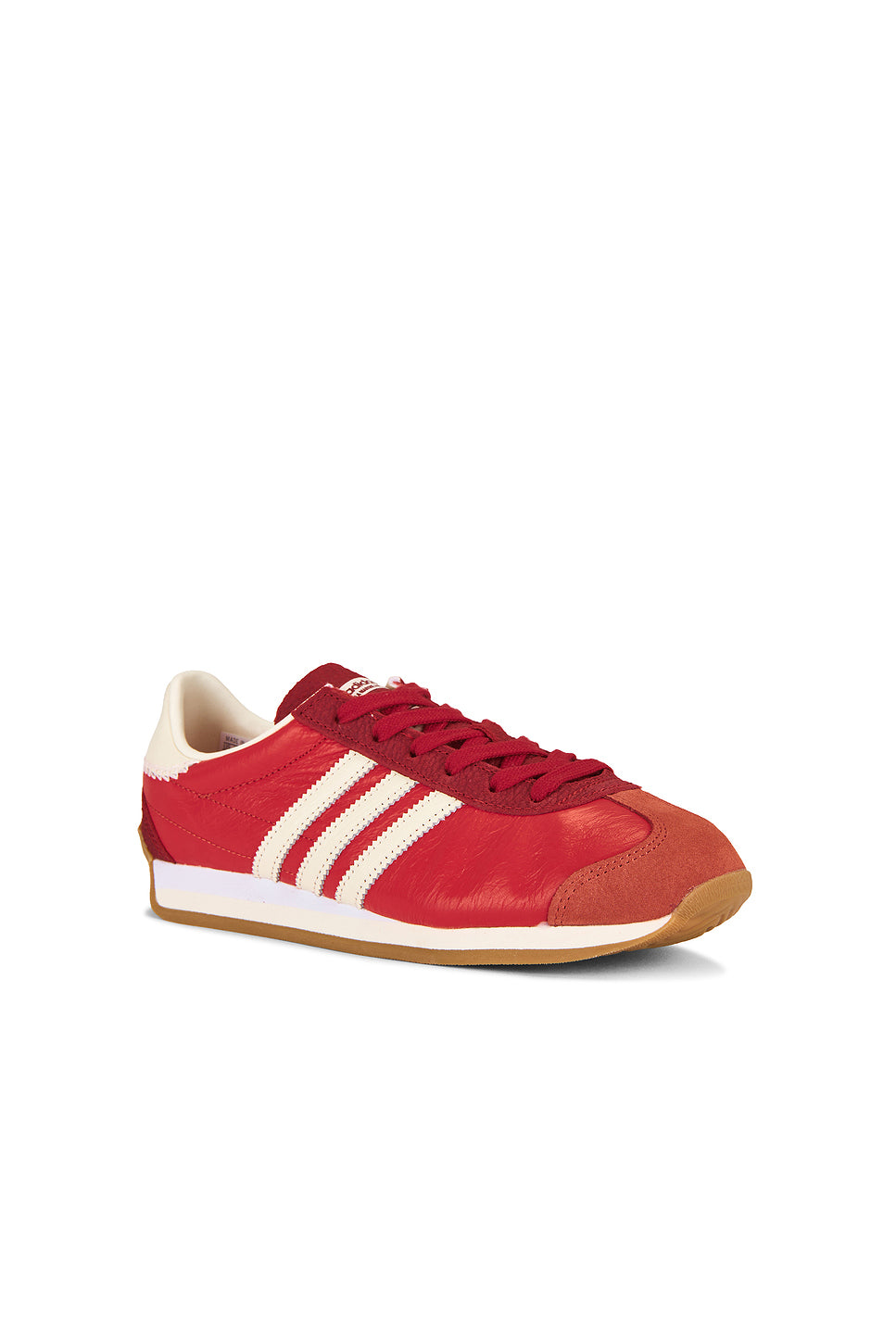 Country OG Sneaker