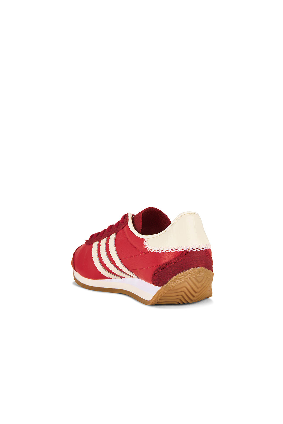 Country OG Sneaker
