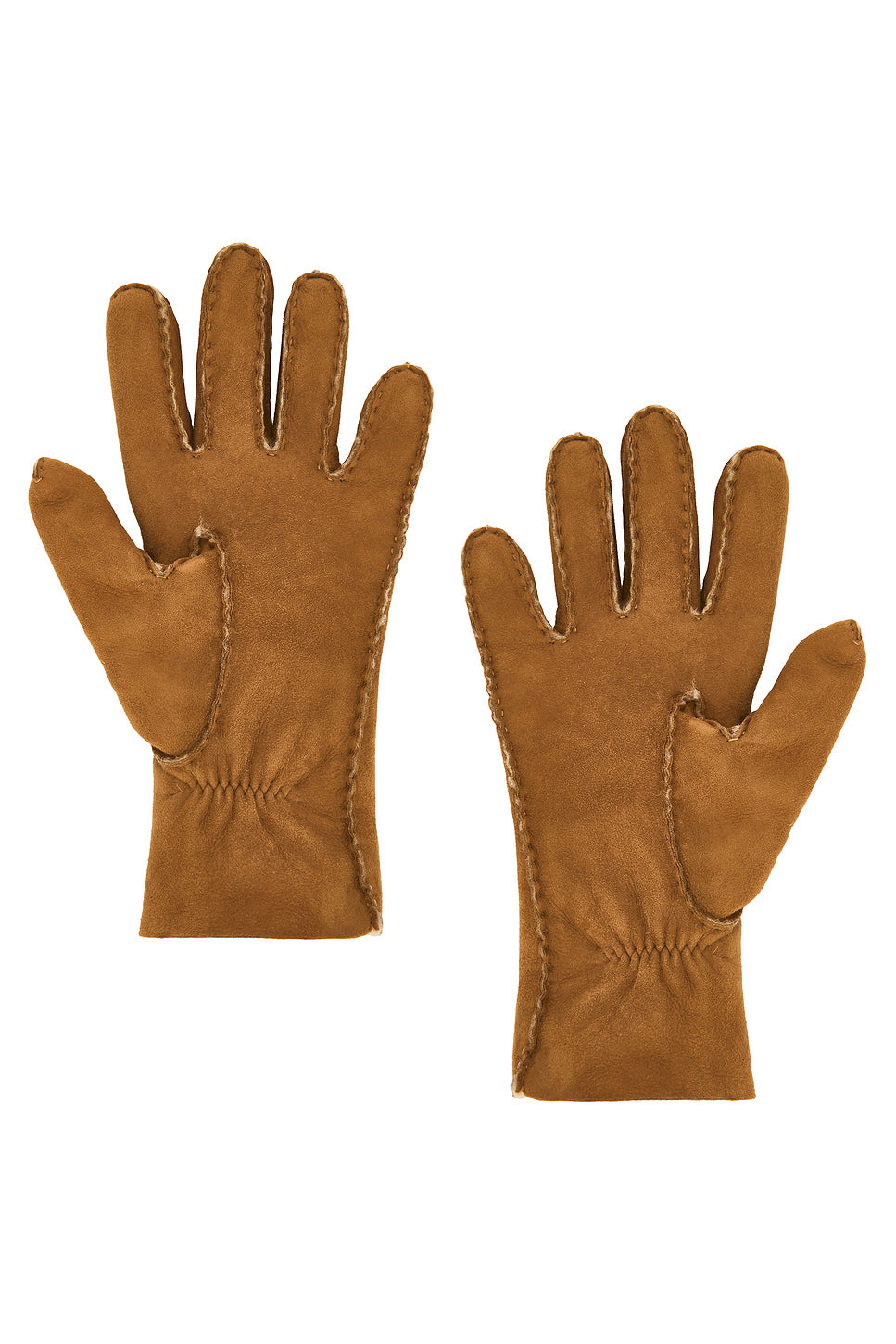 Denise Gloves