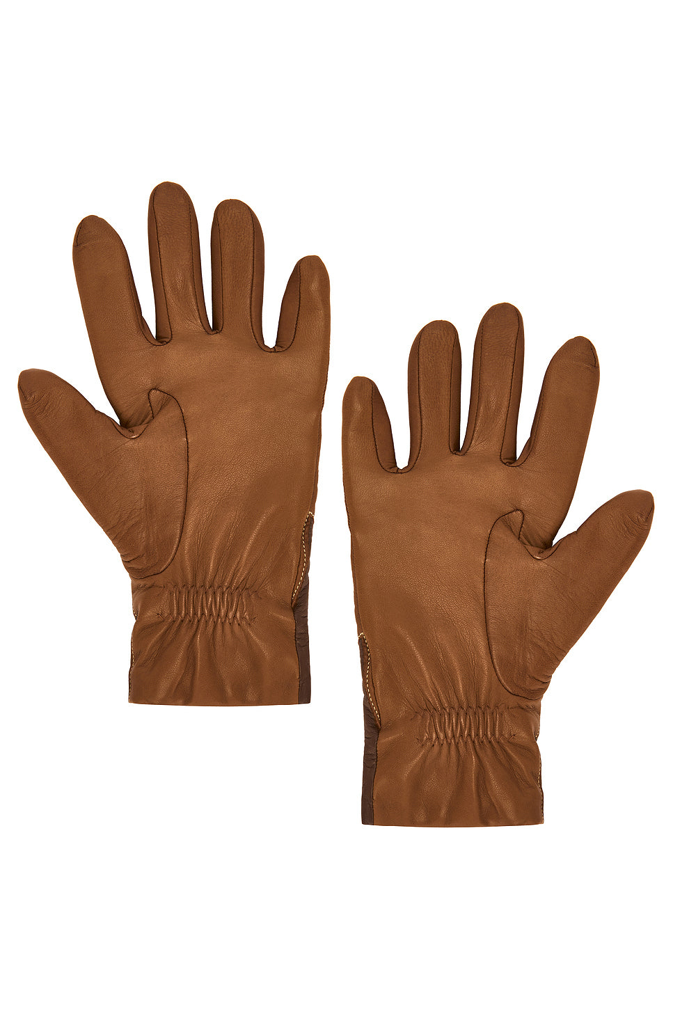 Trissy Gloves