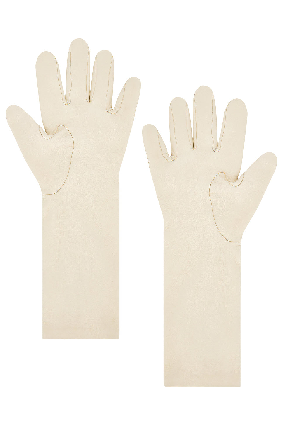 Celia Gloves