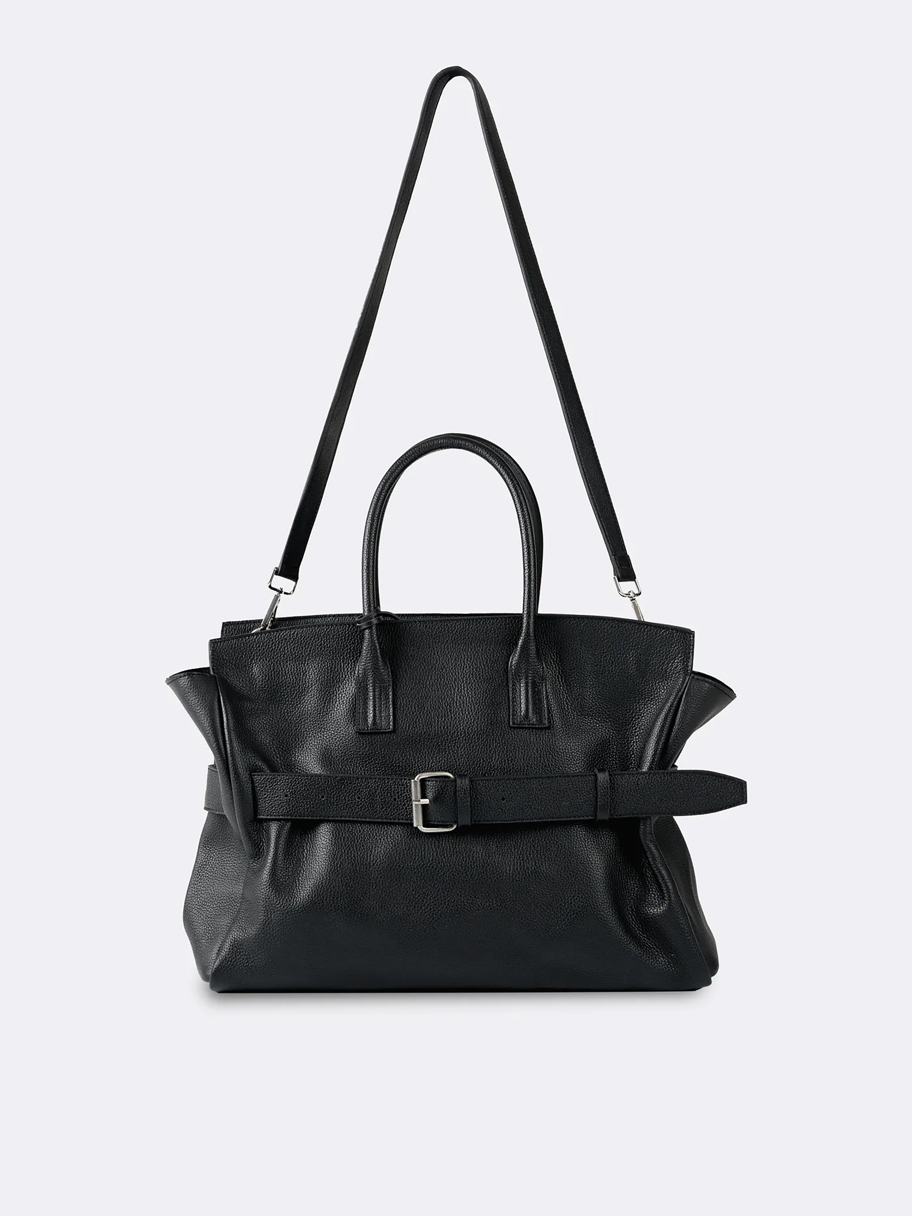 AFFIX BAG