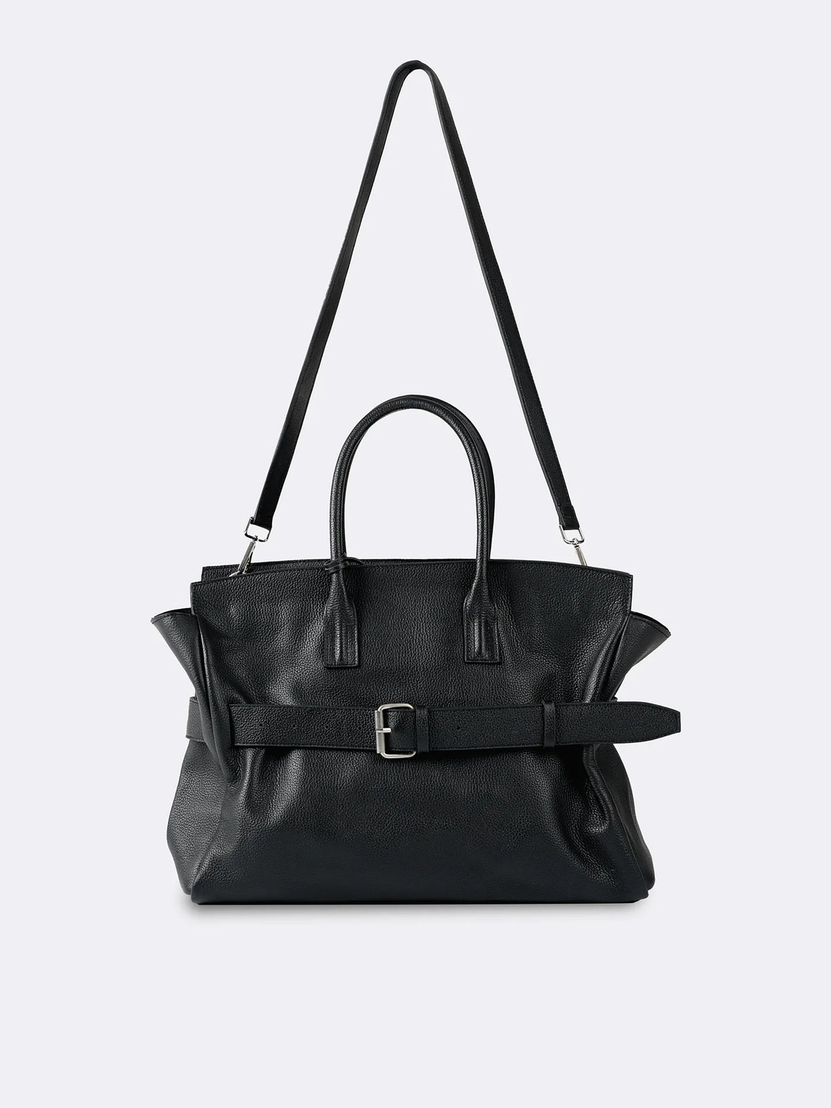 AFFIX BAG