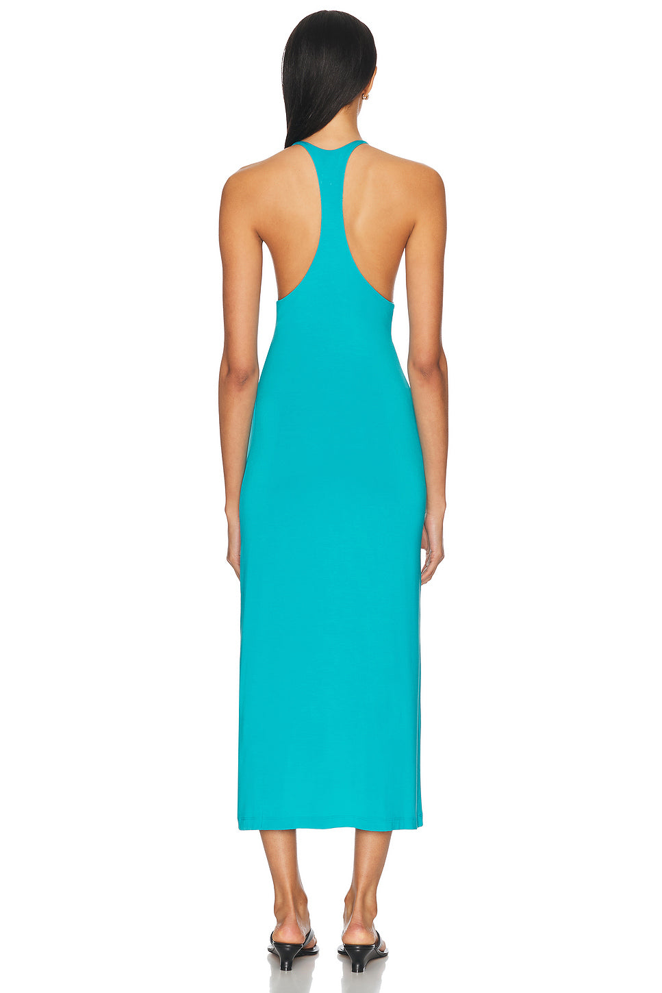 for FWRD Iris Dress