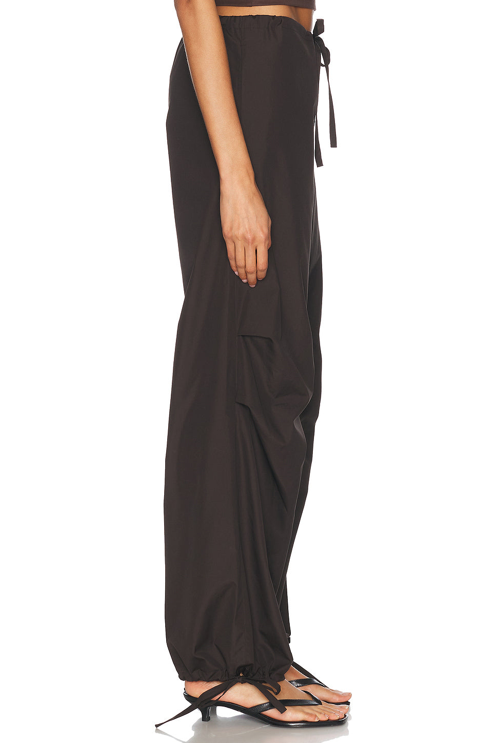 Grace Pant