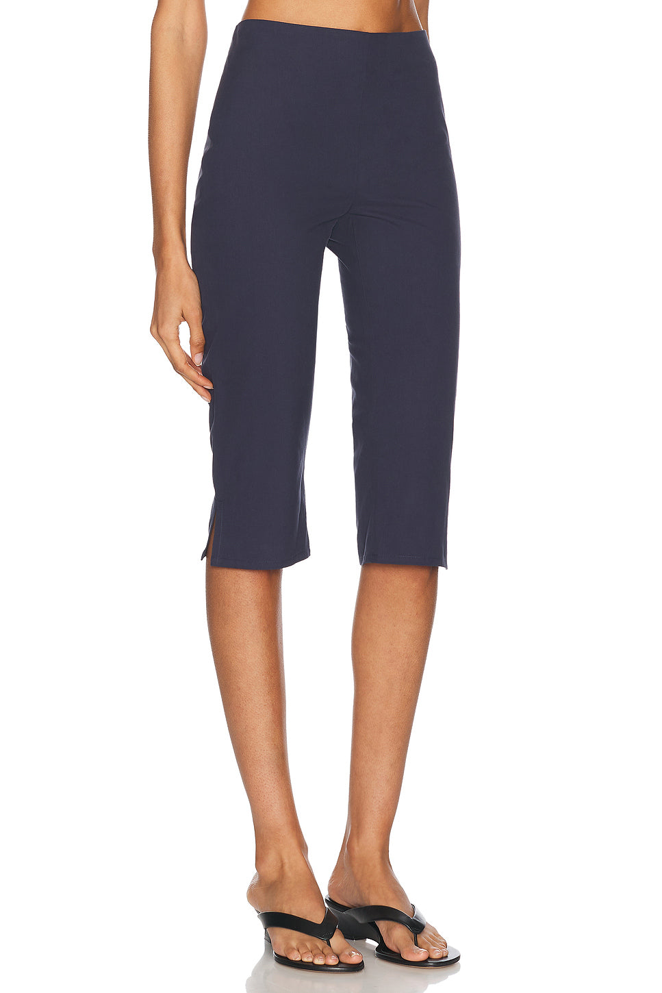 Capri Pant
