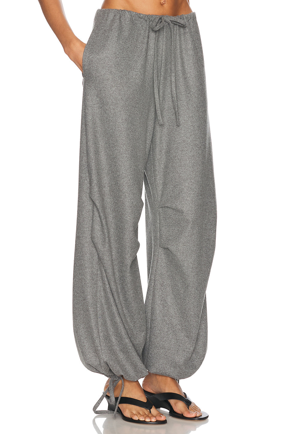 Grace Pant