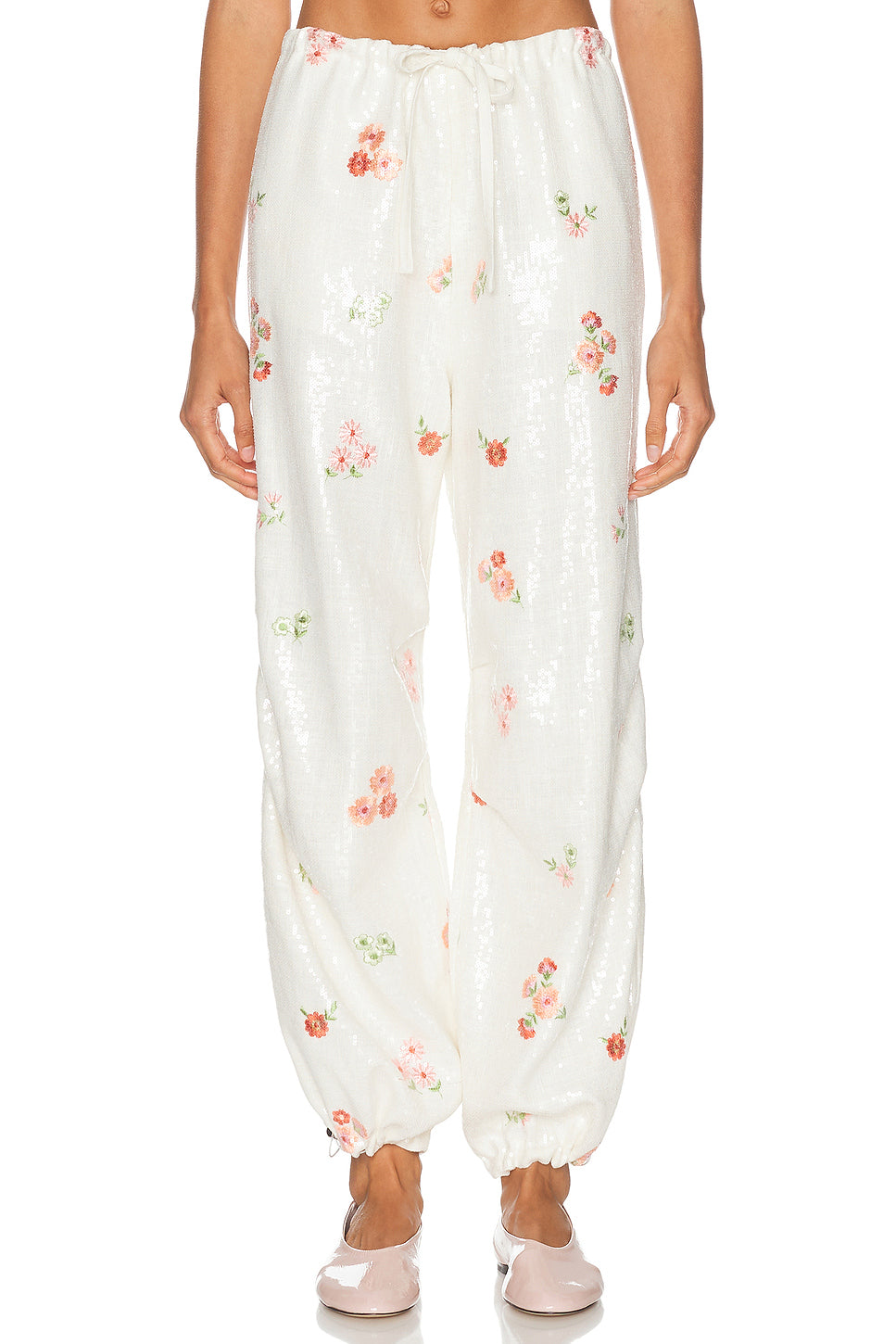 Grace Pant
