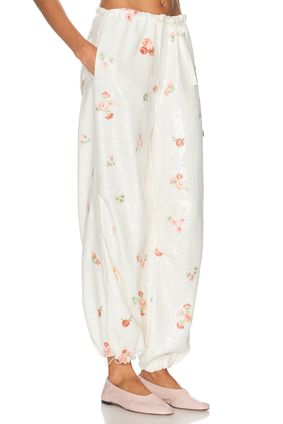 Grace Pant