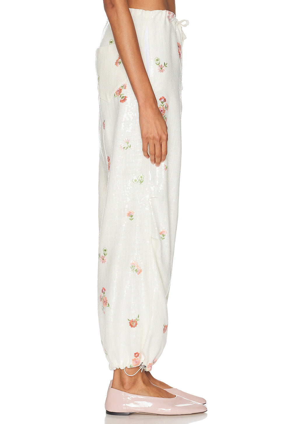 Grace Pant