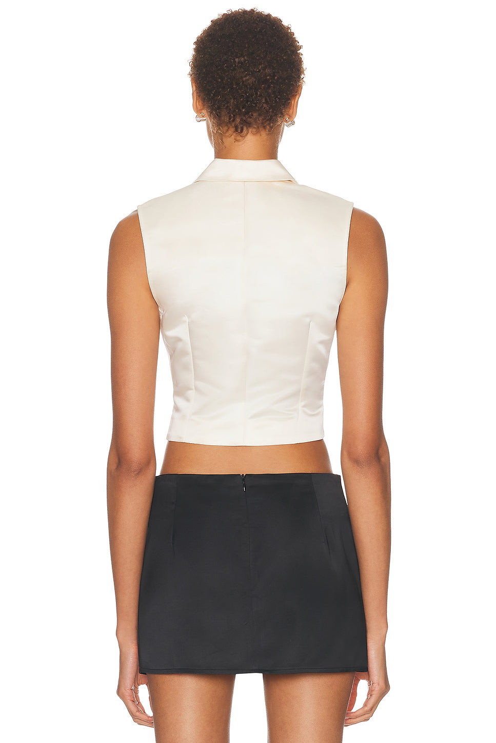 Christy Top