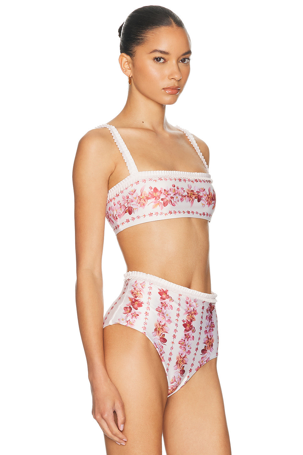 Olmo Bikini Top