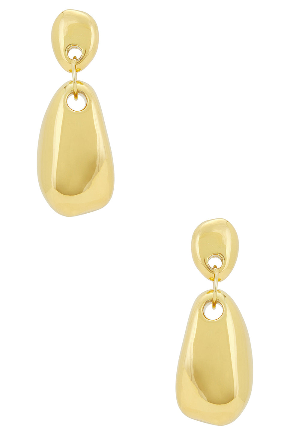 Luna Earrings