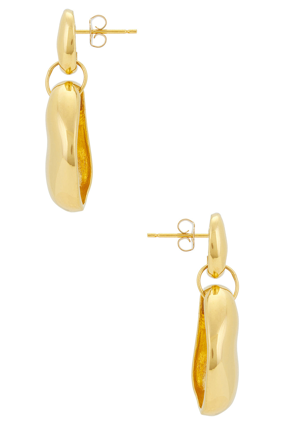 Luna Earrings