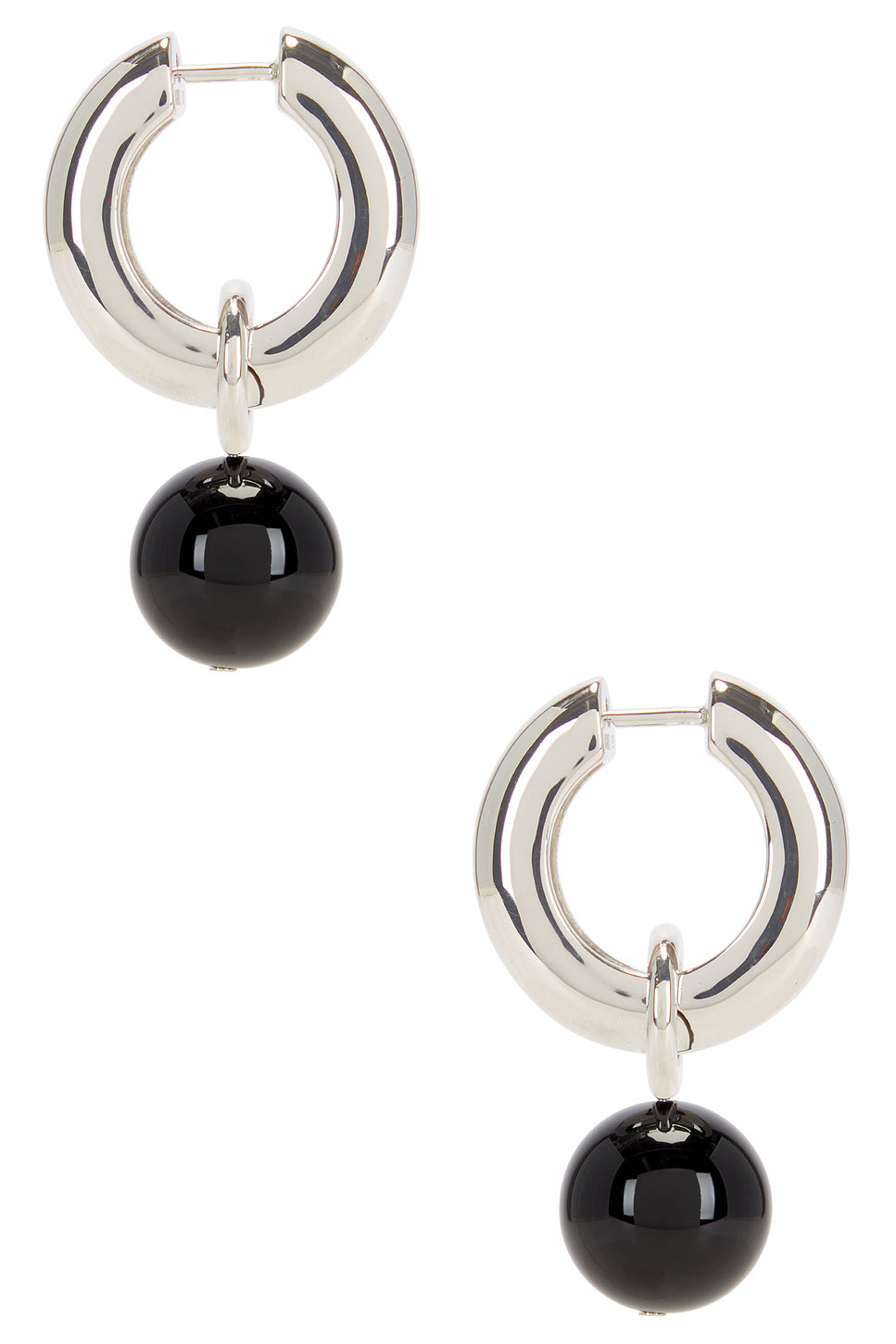 Sonia Earrings