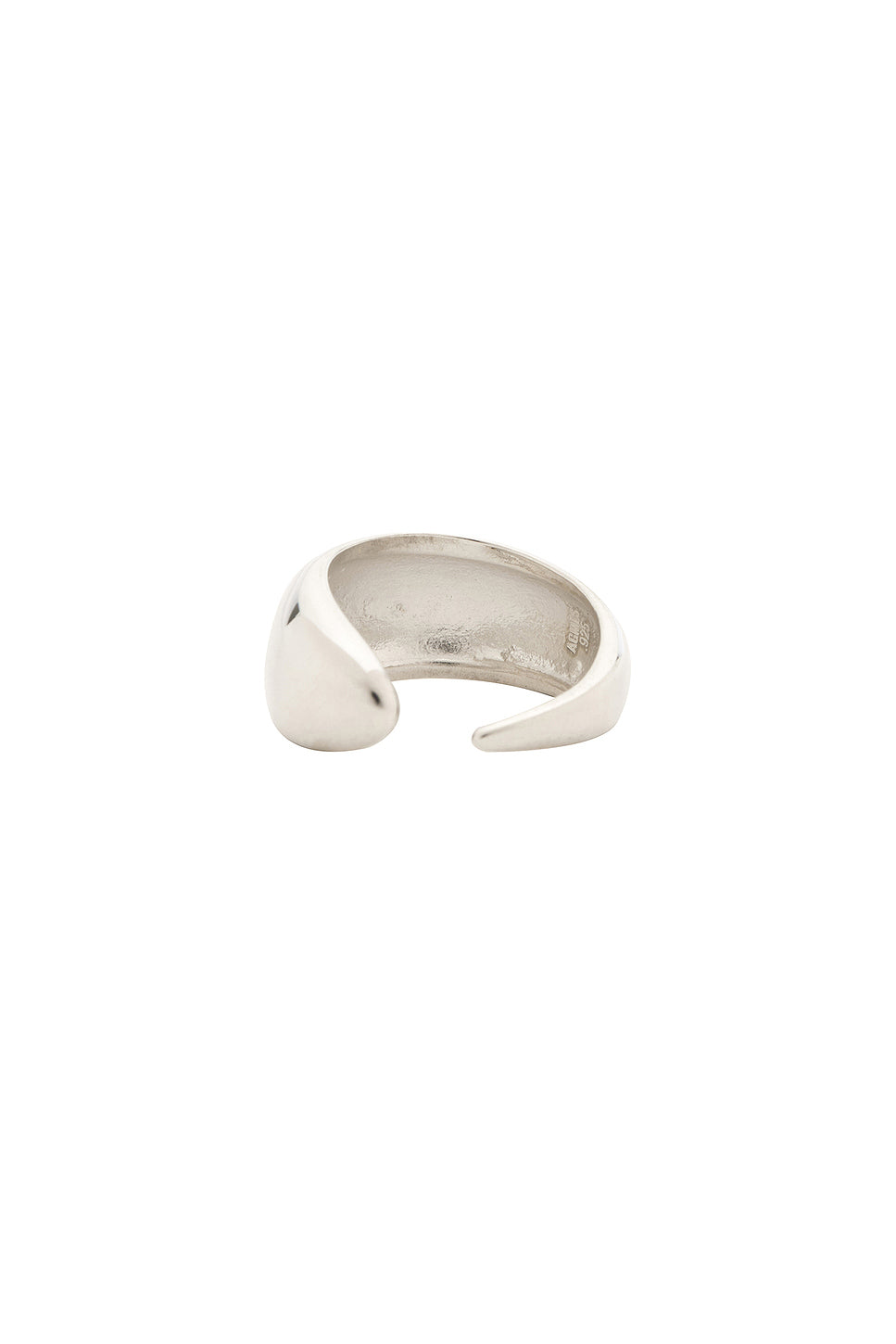 Mini Sienna Ring