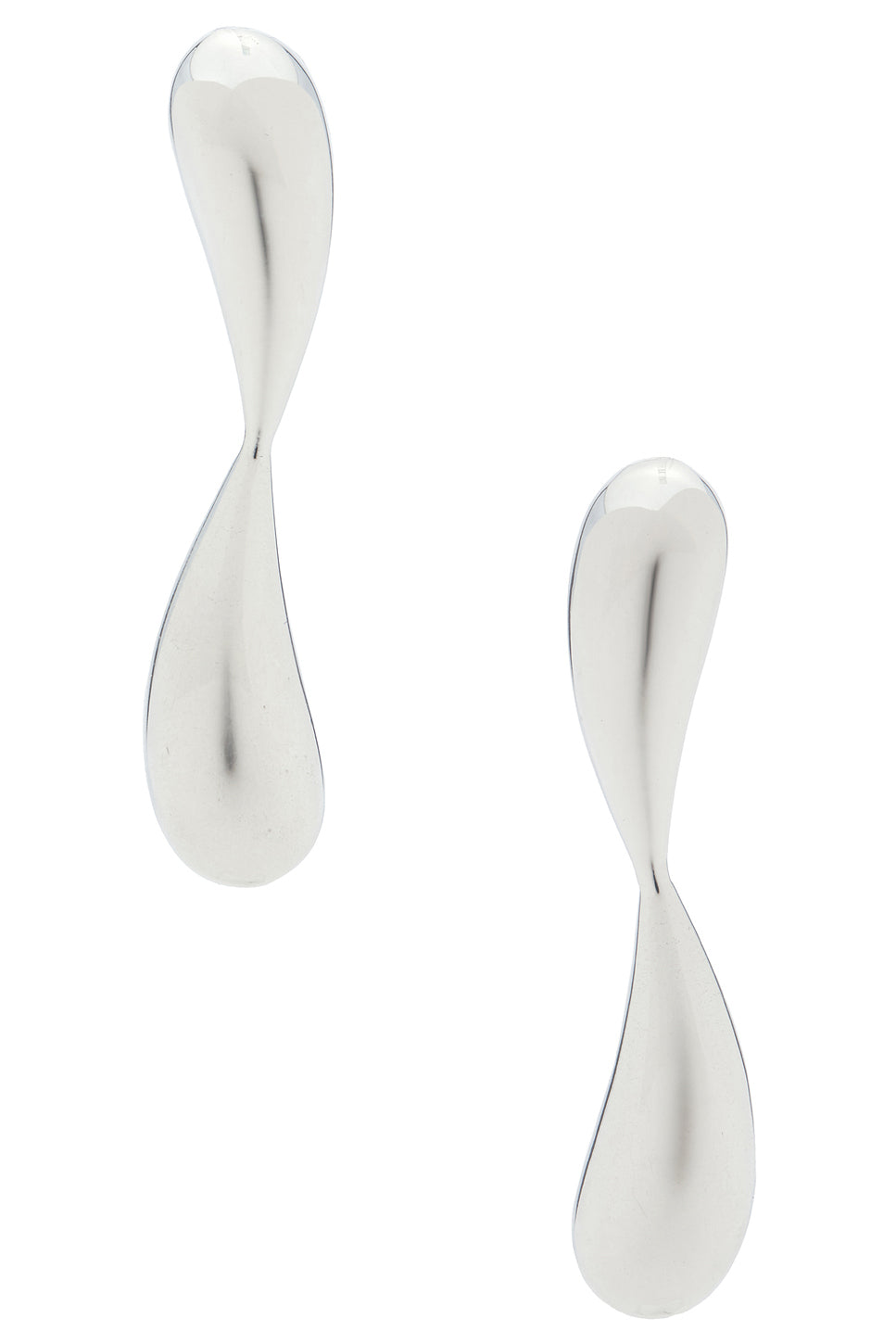 Hanneli Earrings
