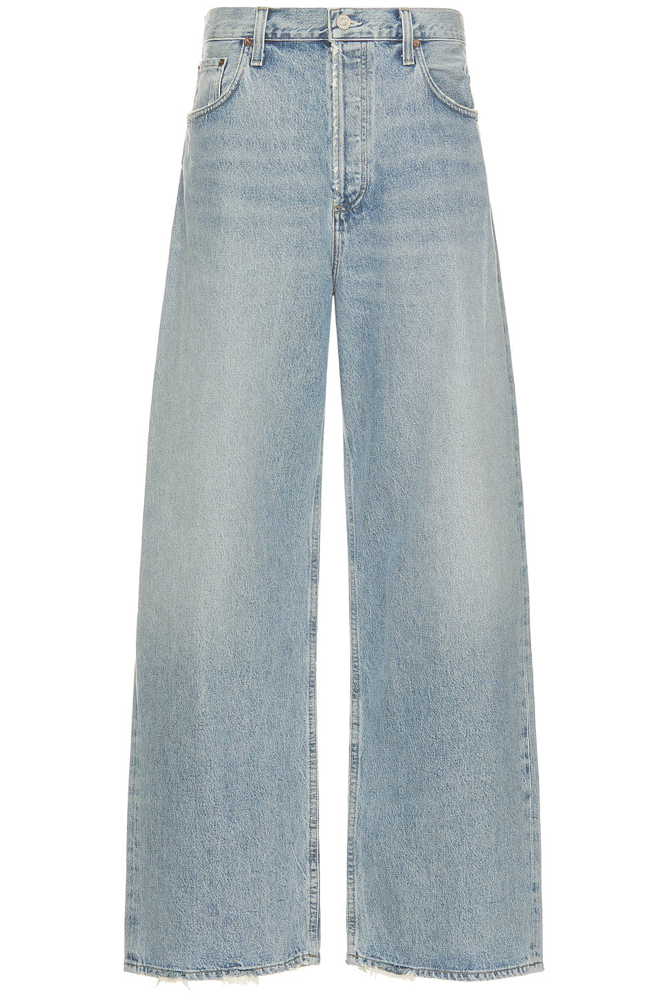 Ashcroft Jeans