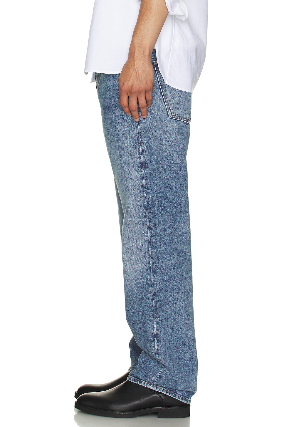 90's Jean