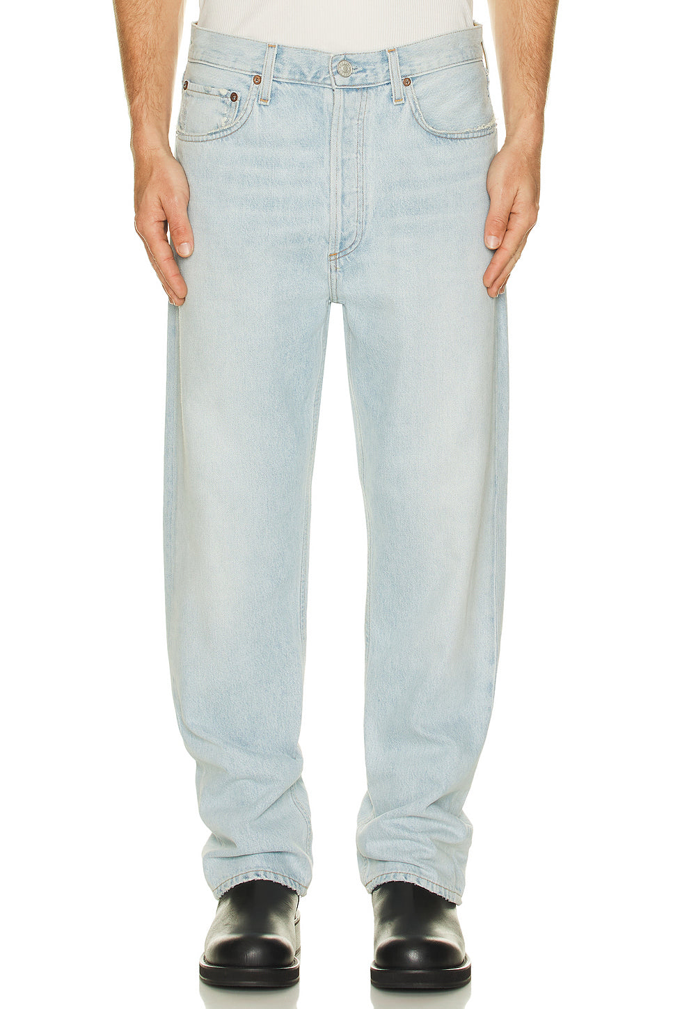 90's Jean