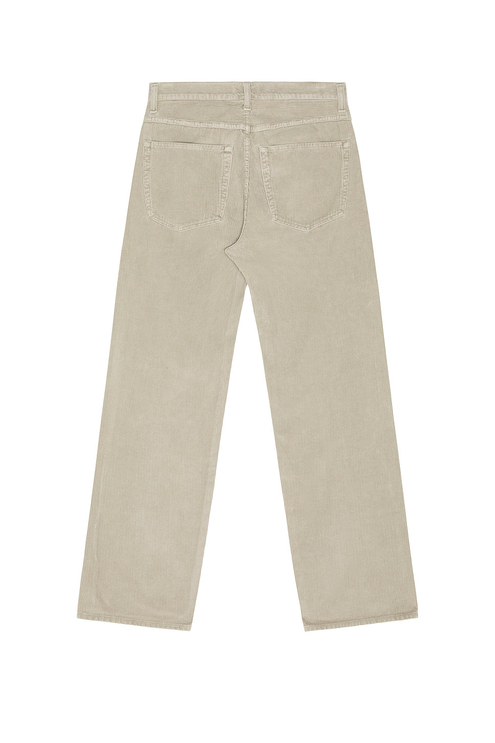 Fusion Corduroy Jean