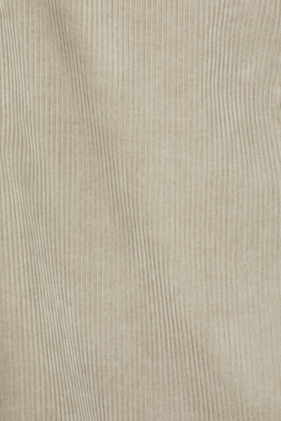 Fusion Corduroy Jean