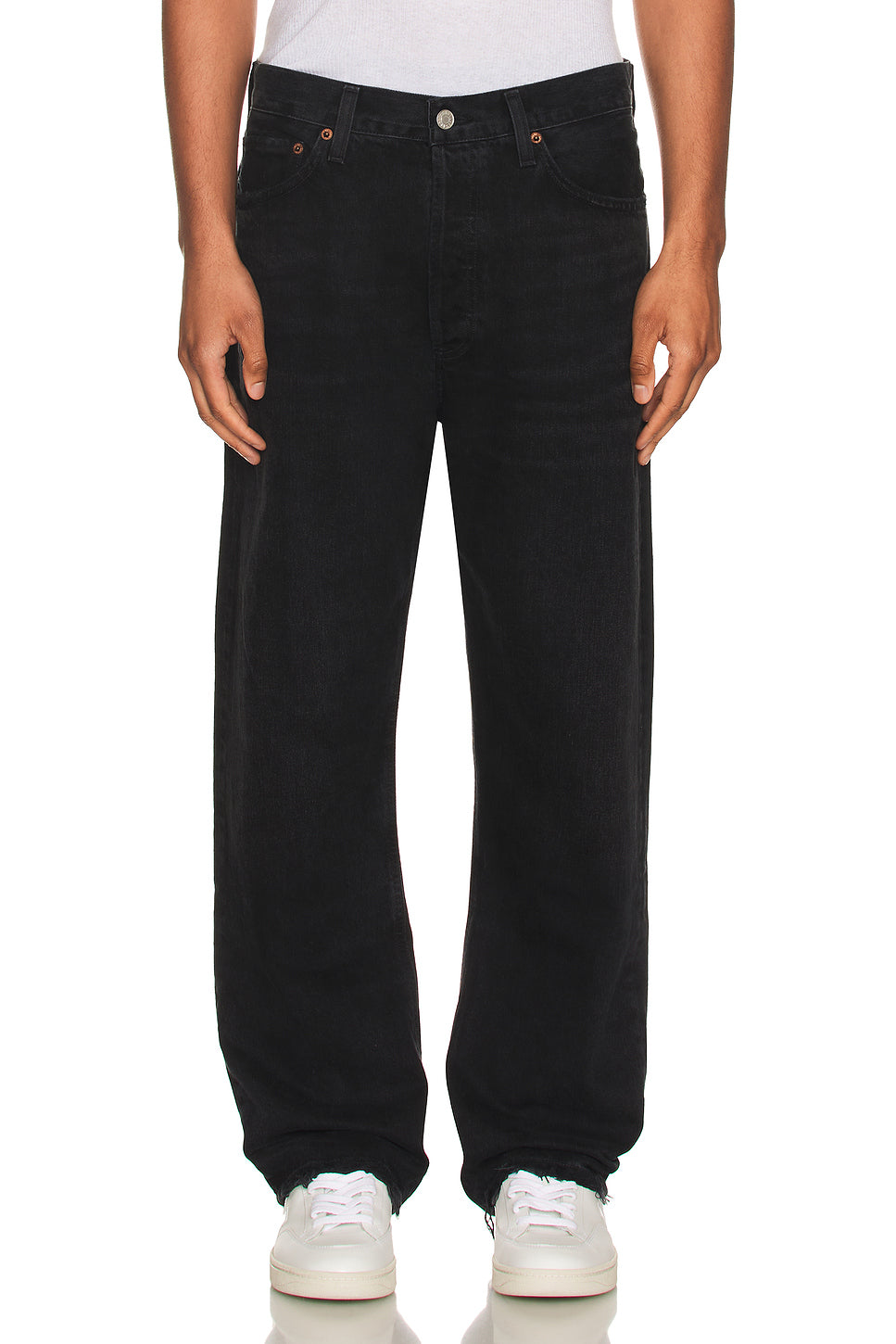 90's Jeans
