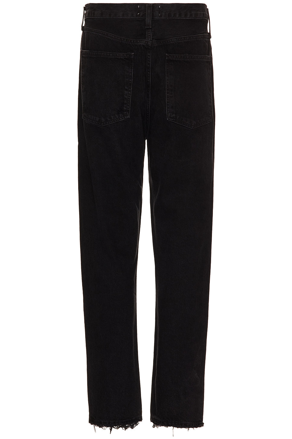 90's Jeans