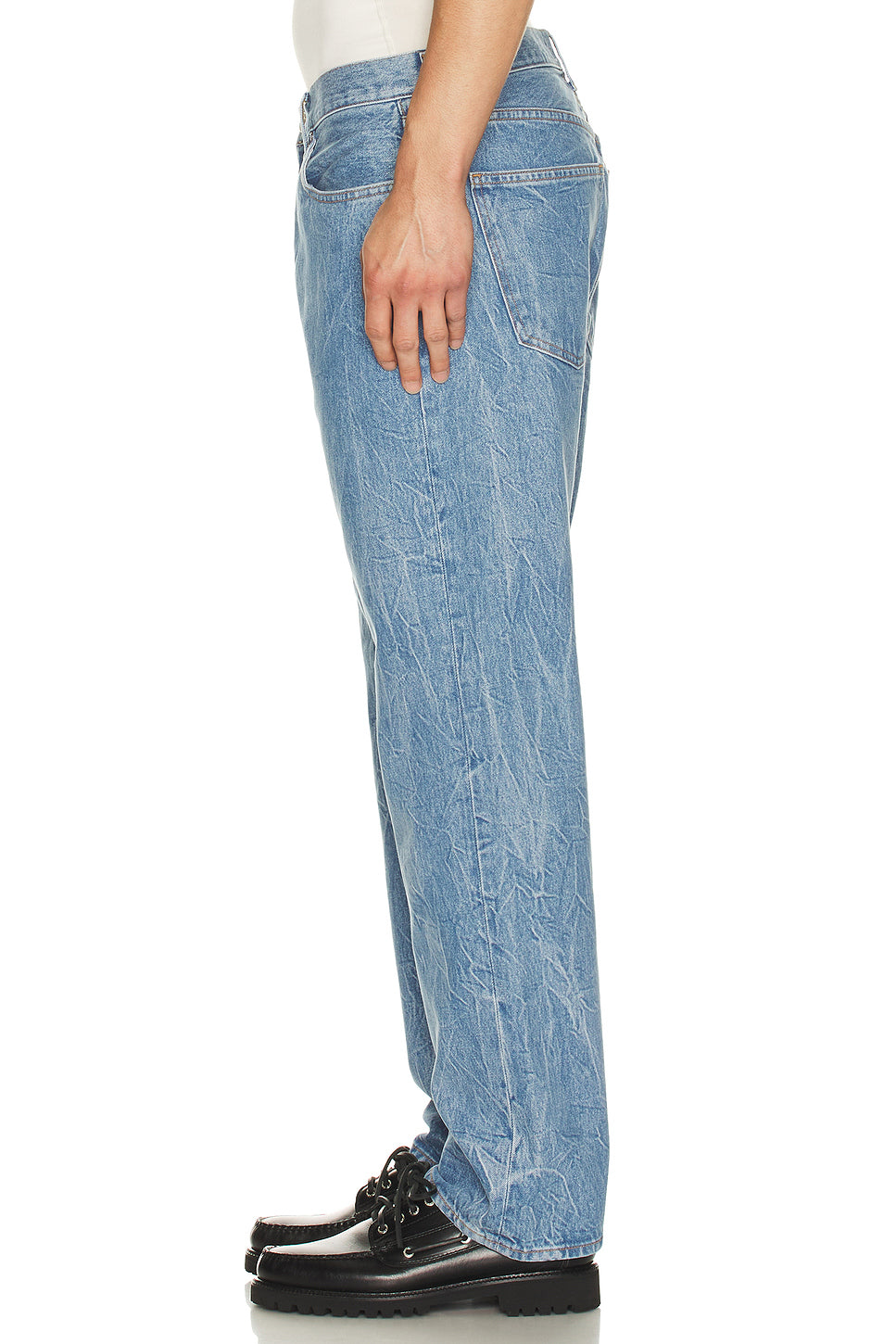 90's Jean
