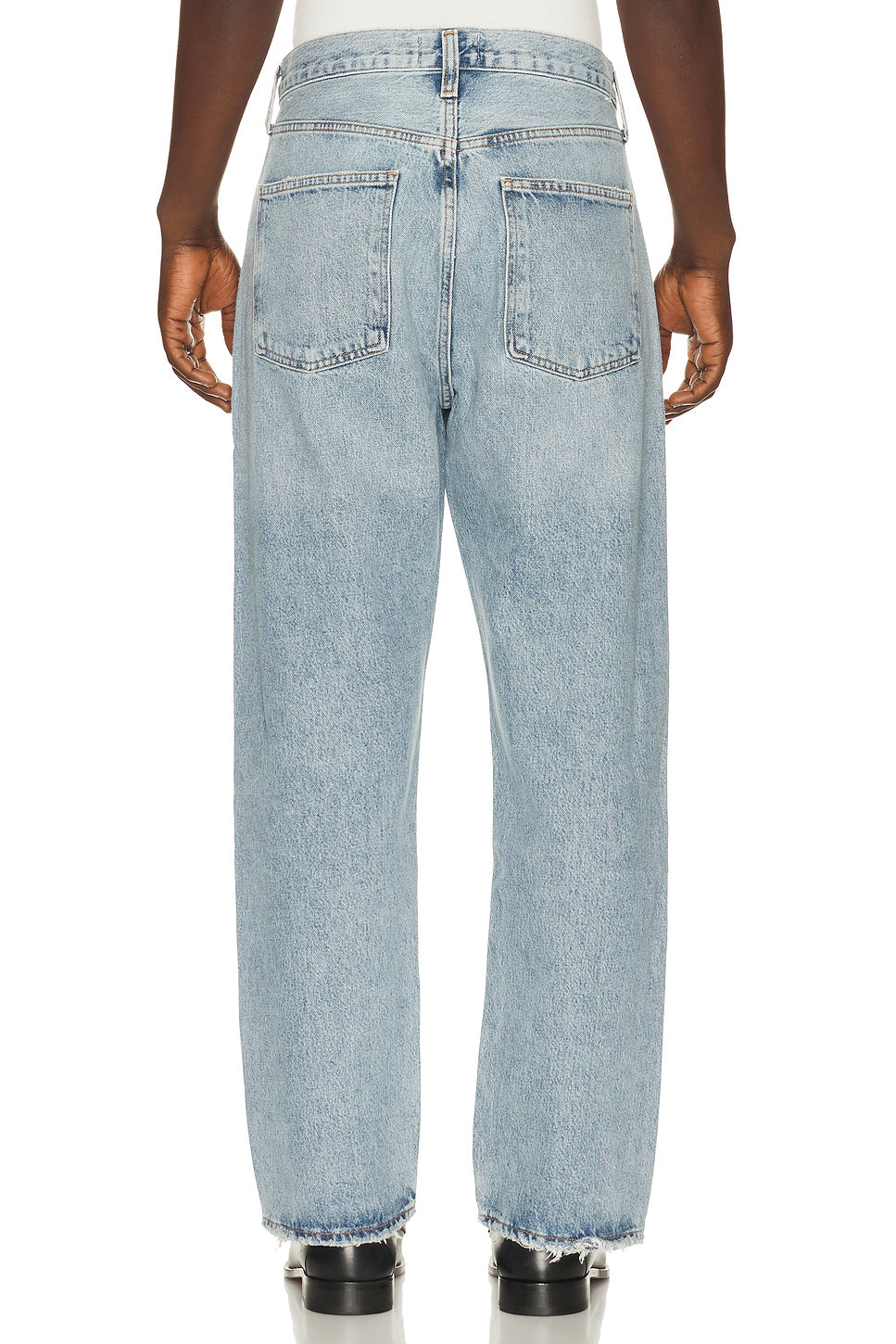90's Jean