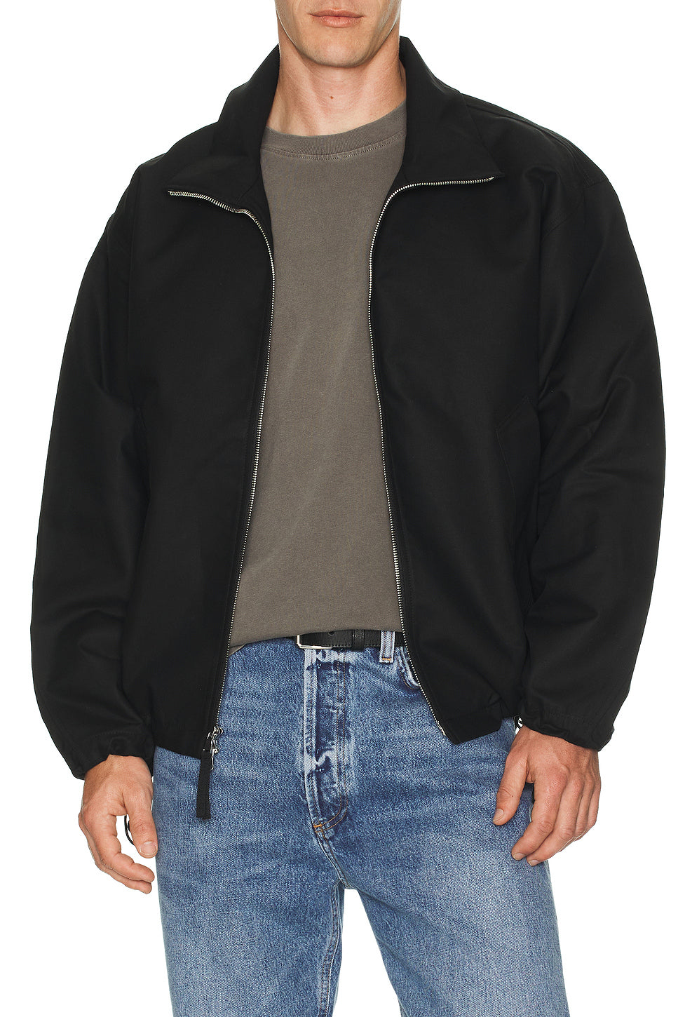 Laurie Jacket
