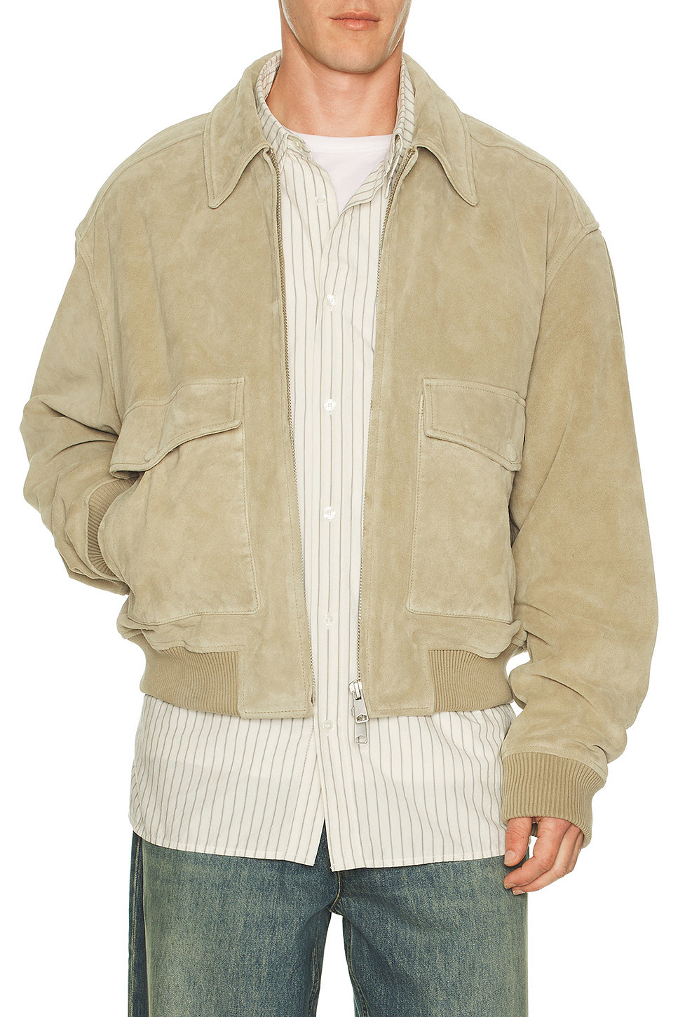 Emil Bomber