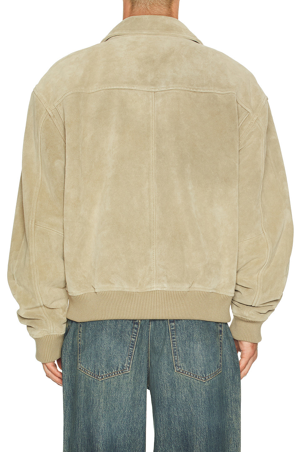 Emil Bomber