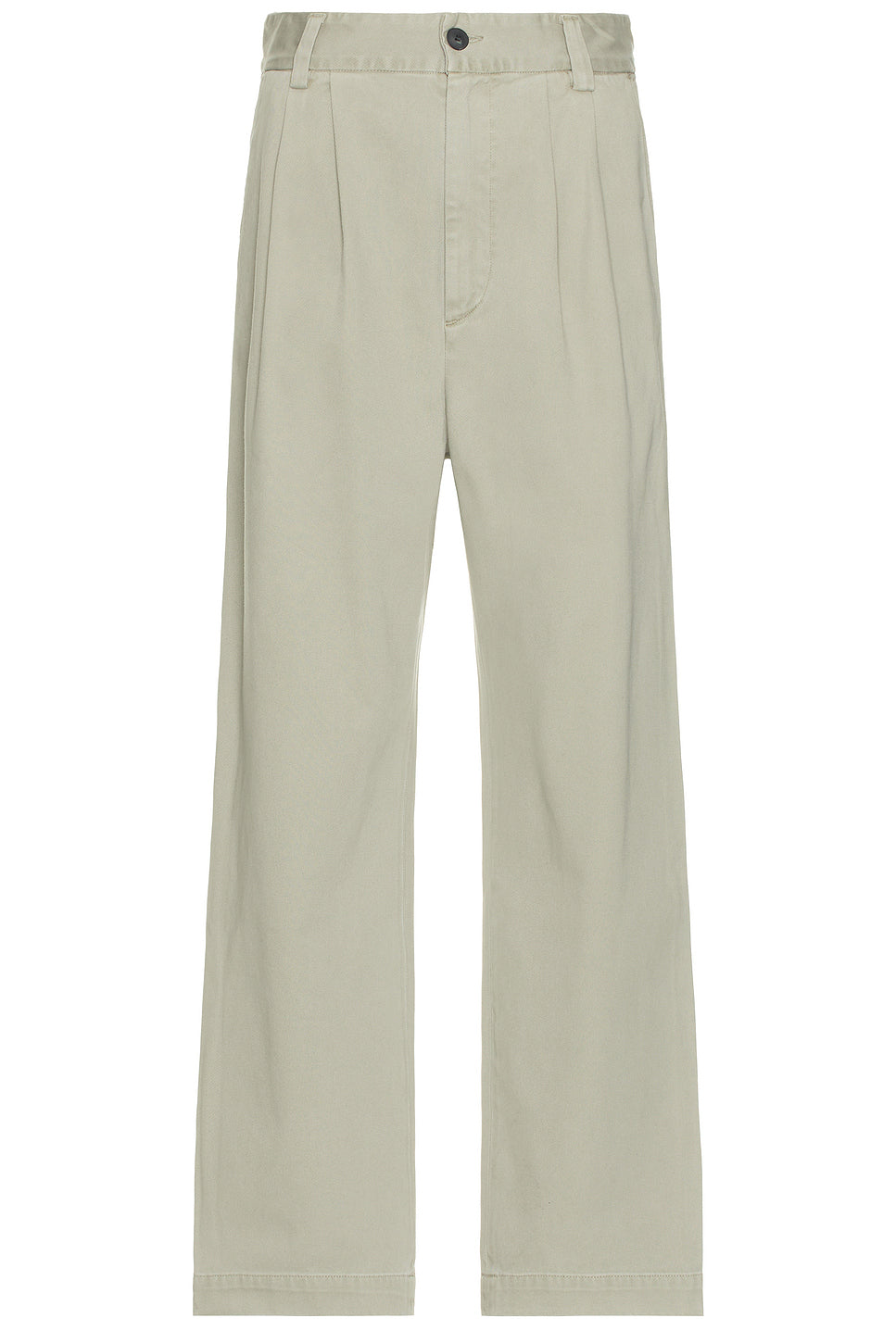 Slater Trouser