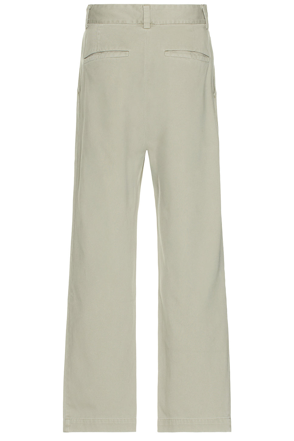 Slater Trouser