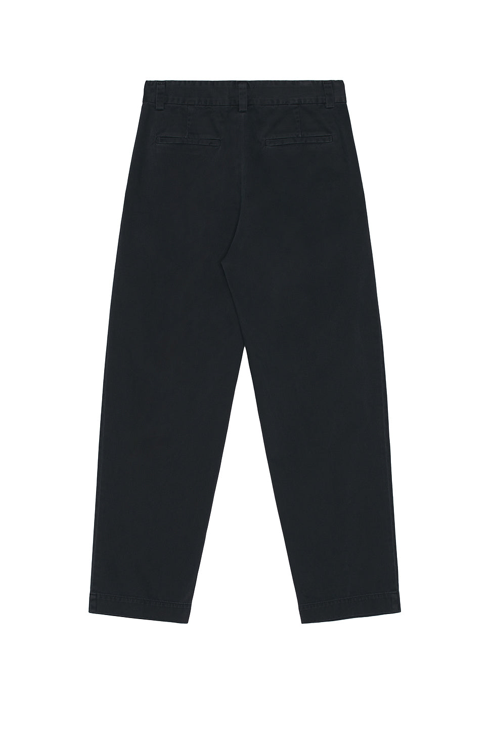 Slater Trouser